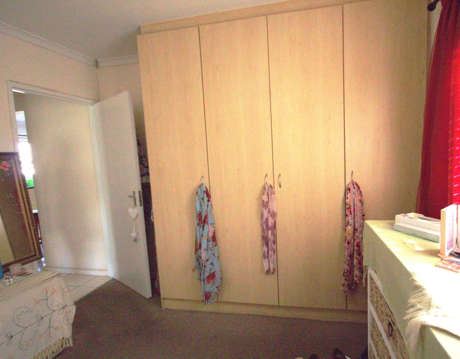 2 Bedroom Property for Sale in Fernwood Western Cape